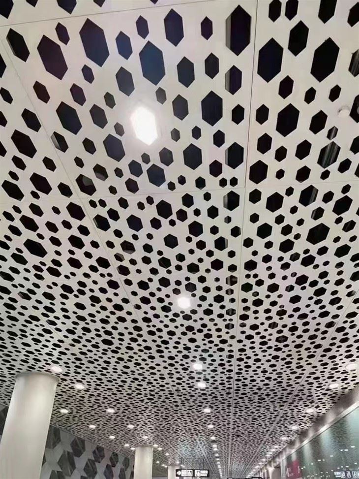 _20230621110240