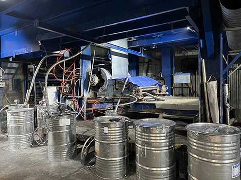 painted room painted room