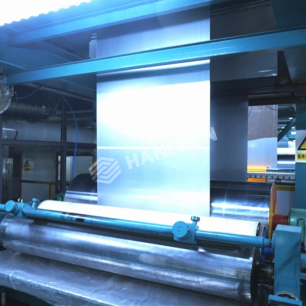 1000 Series Factory-5 1000 Series Factory-5