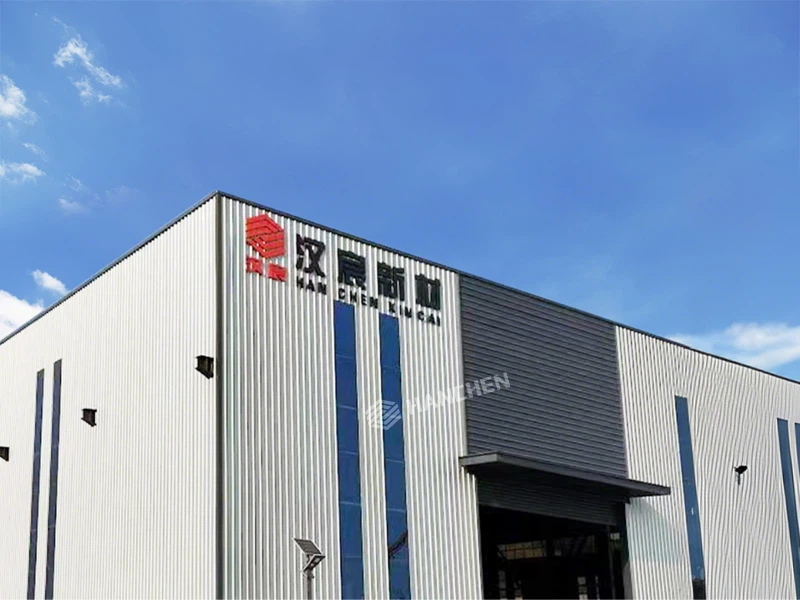 1000 Series Factory-6 1000 Series Factory-6